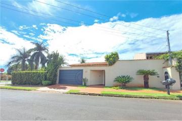imagem 1 - Casa - Padrão imagem 1 - Casa - Padrão