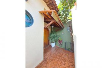 imagem 3 - Casa - Padrão imagem 3 - Casa - Padrão