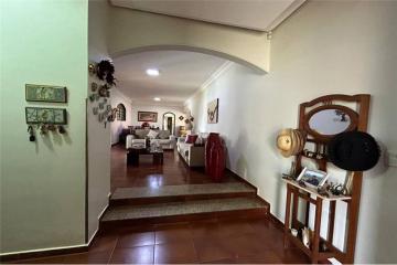 imagem 4 - Casa - Padrão imagem 4 - Casa - Padrão