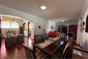 imagem 5 - Casa - Padrão imagem 5 - Casa - Padrão