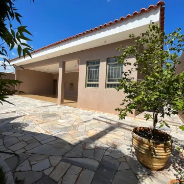 imagem 1 - Casa - Padrão imagem 1 - Casa - Padrão