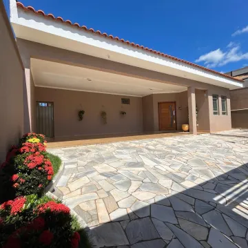 imagem 2 - Casa - Padrão imagem 2 - Casa - Padrão
