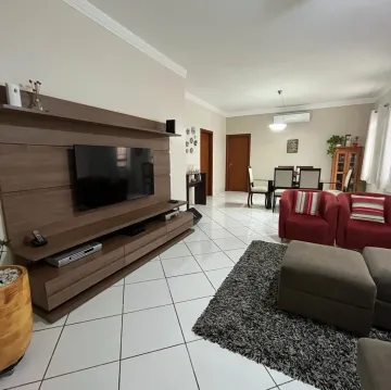 imagem 4 - Casa - Padrão imagem 4 - Casa - Padrão