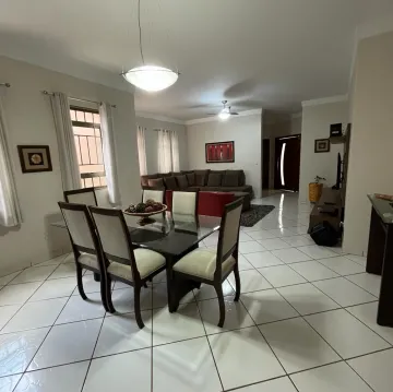 imagem 5 - Casa - Padrão imagem 5 - Casa - Padrão