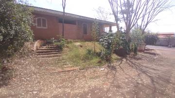 imagem 2 - Terreno - Terreno imagem 2 - Terreno - Terreno