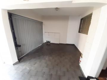 imagem 1 - Casa padrão com 83m², bairro Campos Elíseos, Zona Leste em Ribeirão Preto/SP. imagem 1 - Casa padrão com 83m², bairro Campos Elíseos, Zona Leste em Ribeirão Preto/SP.