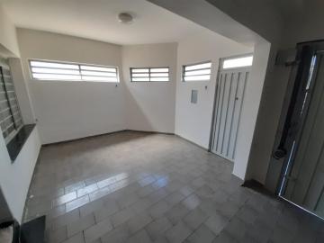 imagem 2 - Casa padrão com 83m², bairro Campos Elíseos, Zona Leste em Ribeirão Preto/SP. imagem 2 - Casa padrão com 83m², bairro Campos Elíseos, Zona Leste em Ribeirão Preto/SP.