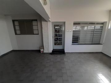 imagem 3 - Casa padrão com 83m², bairro Campos Elíseos, Zona Leste em Ribeirão Preto/SP. imagem 3 - Casa padrão com 83m², bairro Campos Elíseos, Zona Leste em Ribeirão Preto/SP.