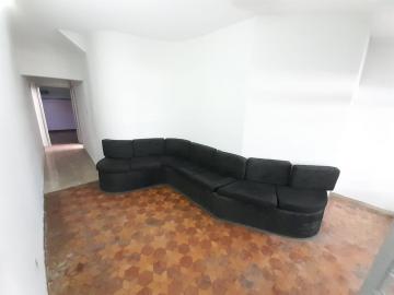 imagem 4 - Casa padrão com 83m², bairro Campos Elíseos, Zona Leste em Ribeirão Preto/SP. imagem 4 - Casa padrão com 83m², bairro Campos Elíseos, Zona Leste em Ribeirão Preto/SP.