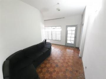 imagem 5 - Casa padrão com 83m², bairro Campos Elíseos, Zona Leste em Ribeirão Preto/SP. imagem 5 - Casa padrão com 83m², bairro Campos Elíseos, Zona Leste em Ribeirão Preto/SP.
