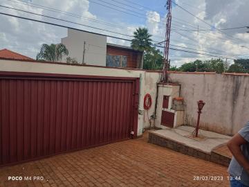 Alugar Casa / Padrão em Ribeirão Preto. apenas R$ 4.300,00
