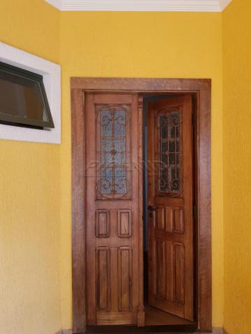 imagem 2 - Casa - Padrão imagem 2 - Casa - Padrão