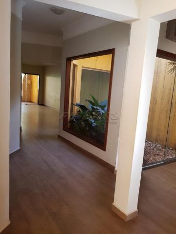 imagem 1 - Casa - Padrão imagem 1 - Casa - Padrão