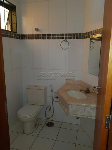 imagem 4 - Casa - Padrão imagem 4 - Casa - Padrão