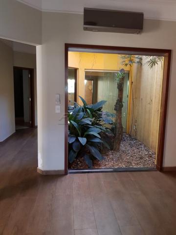 imagem 5 - Casa - Padrão imagem 5 - Casa - Padrão