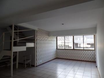 Apartamento Cobertura, bairro Iguatemi (Zona Leste), Ribeirão Preto Sp