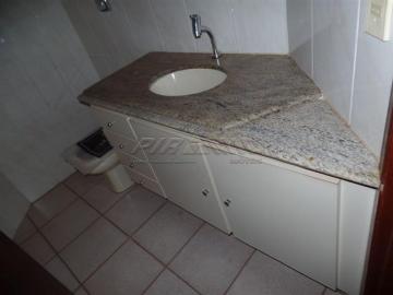 imagem 3 - Apartamento Cobertura, bairro Iguatemi (Zona Leste), Ribeirão Preto Sp imagem 3 - Apartamento Cobertura, bairro Iguatemi (Zona Leste), Ribeirão Preto Sp