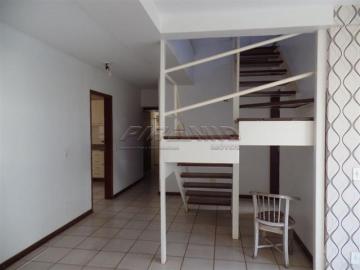 Apartamento Cobertura, bairro Iguatemi (Zona Leste), Ribeirão Preto Sp