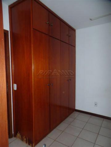 Apartamento Cobertura, bairro Iguatemi (Zona Leste), Ribeirão Preto Sp