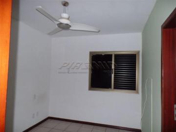 Apartamento Cobertura, bairro Iguatemi (Zona Leste), Ribeirão Preto Sp