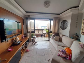 imagem 2 - Apartamento - Padrão imagem 2 - Apartamento - Padrão