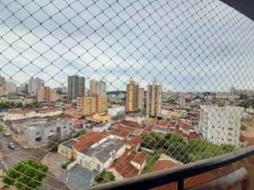 imagem 5 - Apartamento - Padrão imagem 5 - Apartamento - Padrão