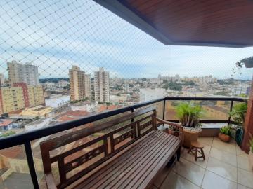 imagem 4 - Apartamento - Padrão imagem 4 - Apartamento - Padrão