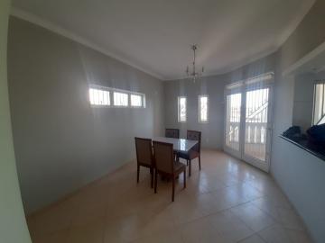 imagem 3 - Casa - Padrão imagem 3 - Casa - Padrão