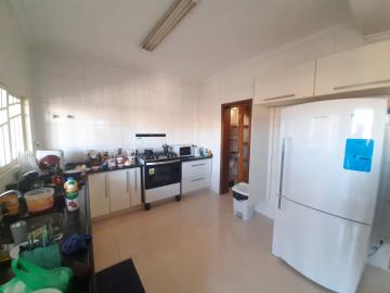 imagem 4 - Casa - Padrão imagem 4 - Casa - Padrão