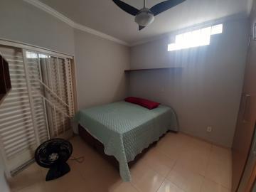 imagem 5 - Casa - Padrão imagem 5 - Casa - Padrão