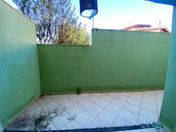imagem 3 - Apartamento - Padrão imagem 3 - Apartamento - Padrão