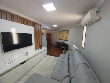 Alugar Apartamento / Padrão em Ribeirão Preto. apenas R$ 1.500,00