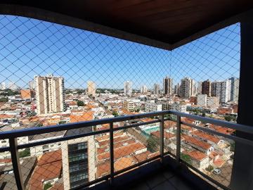 imagem 3 - Apartamento - Padrão imagem 3 - Apartamento - Padrão