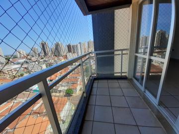 imagem 4 - Apartamento - Padrão imagem 4 - Apartamento - Padrão