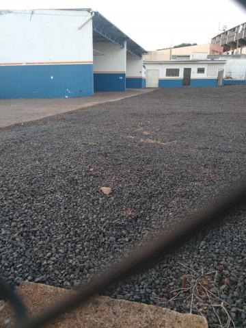 imagem 2 - Terreno - Terreno imagem 2 - Terreno - Terreno