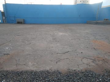 imagem 3 - Terreno - Terreno imagem 3 - Terreno - Terreno