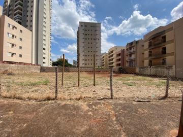 imagem 1 - Terreno - Terreno imagem 1 - Terreno - Terreno