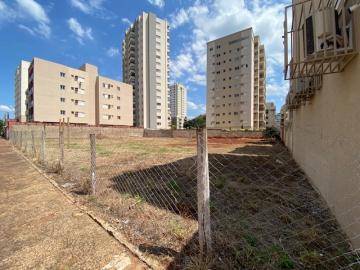 imagem 2 - Terreno - Terreno imagem 2 - Terreno - Terreno