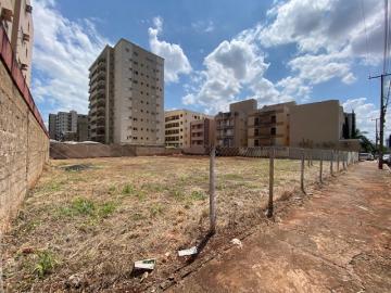 imagem 3 - Terreno - Terreno imagem 3 - Terreno - Terreno