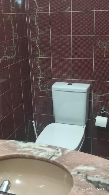 imagem 5 - Apartamento - Padrão imagem 5 - Apartamento - Padrão