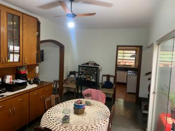 imagem 4 - Casa - Padrão imagem 4 - Casa - Padrão