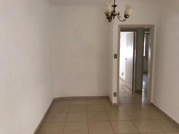 Alugar Apartamento / Padrão em Ribeirão Preto. apenas R$ 1.300,00