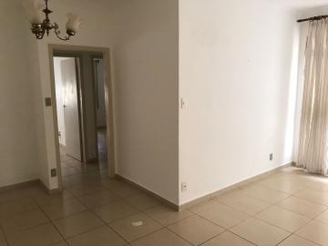imagem 3 - Apartamento - Padrão imagem 3 - Apartamento - Padrão