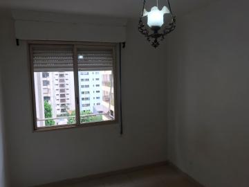 imagem 4 - Apartamento - Padrão imagem 4 - Apartamento - Padrão