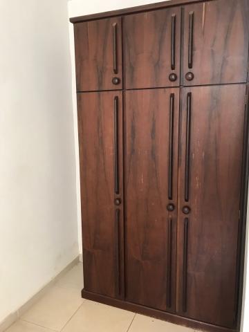 imagem 5 - Apartamento - Padrão imagem 5 - Apartamento - Padrão