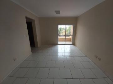 Alugar Apartamento / Padrão em Ribeirão Preto. apenas R$ 1.350,00