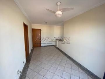 Alugar Apartamento / Padrão em Ribeirão Preto. apenas R$ 950,00