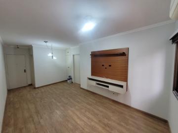 Alugar Apartamento / Padrão em Ribeirão Preto. apenas R$ 1.300,00