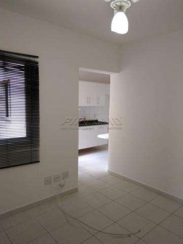 imagem 1 - Apartamento padrão com 48m², bairro Bosque dos Jurutis Zona Sul em Ribeirão Preto/SP: imagem 1 - Apartamento padrão com 48m², bairro Bosque dos Jurutis Zona Sul em Ribeirão Preto/SP: