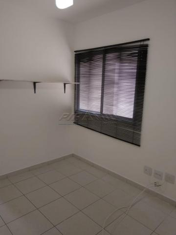 imagem 2 - Apartamento padrão com 48m², bairro Bosque dos Jurutis Zona Sul em Ribeirão Preto/SP: imagem 2 - Apartamento padrão com 48m², bairro Bosque dos Jurutis Zona Sul em Ribeirão Preto/SP: